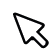click aquí