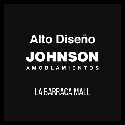 Johson