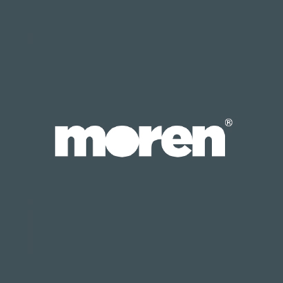 Moren