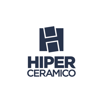 Hiper Ceramico