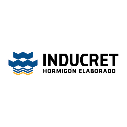 Inducret