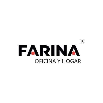 Farina
