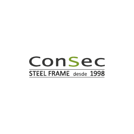 Consec