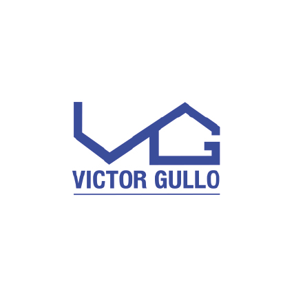 Victor Gullo
